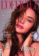 L'officiel Monaco  n° 21 2026-03-12